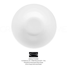 Arthur Krupp / Sambonet - Neve