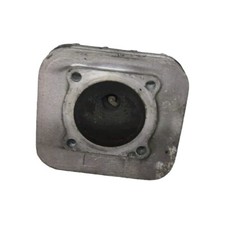 TESTATA 75CC PER PIAGGIO FREE LIBERTY ET2 TYFHON 50  Cap7