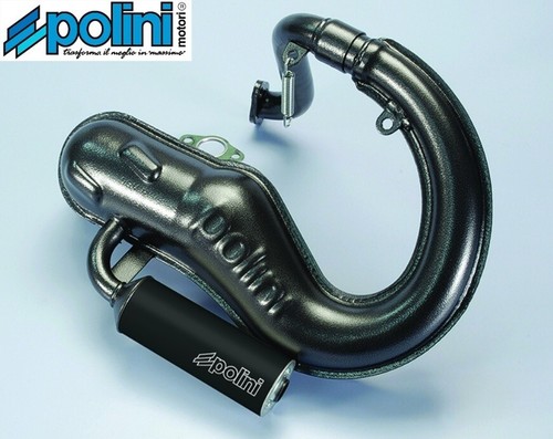 Polini 200 2030 - polini, 200.2030/s