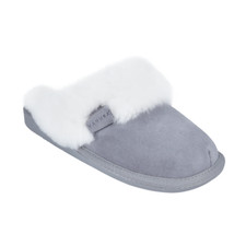 Vanuba cashmere scarpe - vanuba,