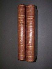 Militaria Baron de Bazancourt