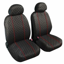 COPRISEDILI UNIVERSALI AUTO E