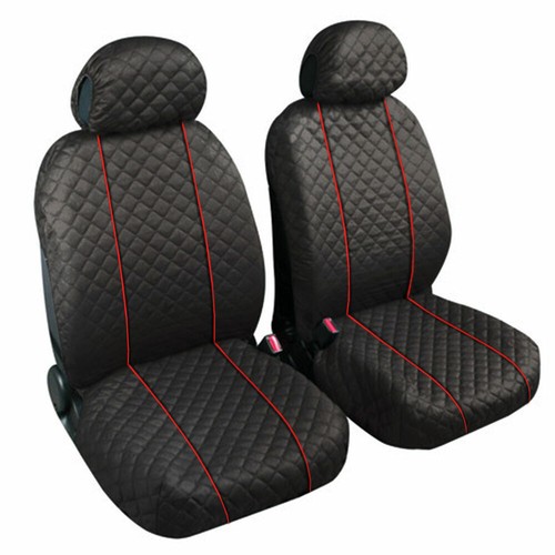 Coprisedili universali auto - coprisedili, e