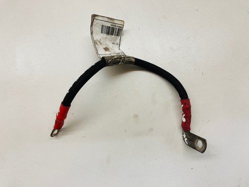 Telaio cablaggio motorino - telaio,