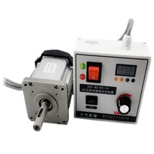 Kit Motore Brushless Alta