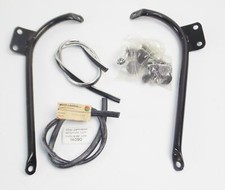 OEM LAVERDA 1984 125 LB