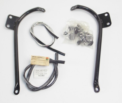 Oem laverda 1984 125 - oem,
