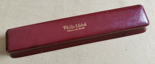 Philip watch chaux fonds - "chaux, fonds"