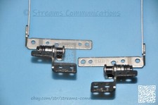 TOSHIBA Qosmio X875-Q7190