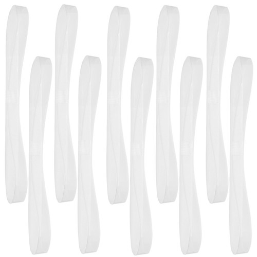 Pcs cinturini per - 20,