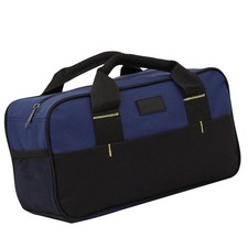  Borsa Per Strumenti Di