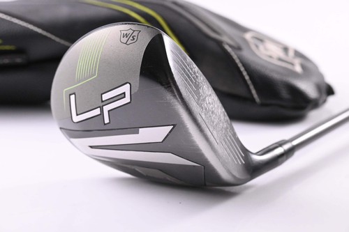 Wilson staff launch pad 2022 - wilson,