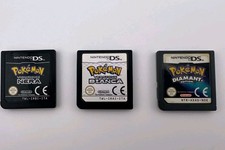 Pokemon versione bianca nera - versione,