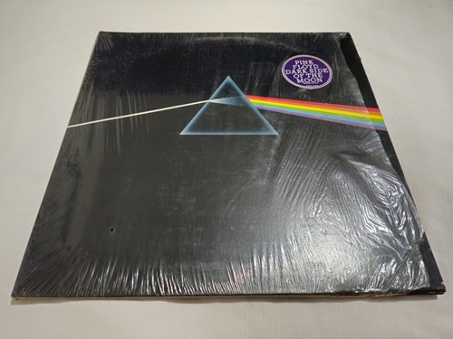 Pink floyd dark side the - dark, of