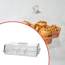 Vassoio da portata con