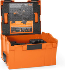 Valigetta Portautensili L-BOXX