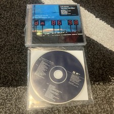 Depeche Mode 2 CD Singles 86