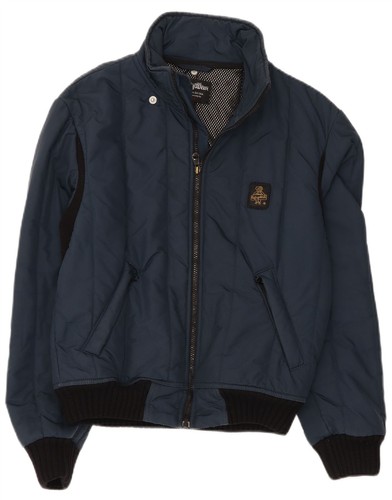 Refrigiwear giacca bomber uomo - bomber,