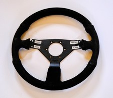 VOLANTE - Personale - 14