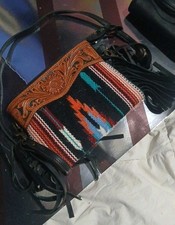 AD American Darling Signature