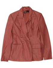 Giacca blazer donna