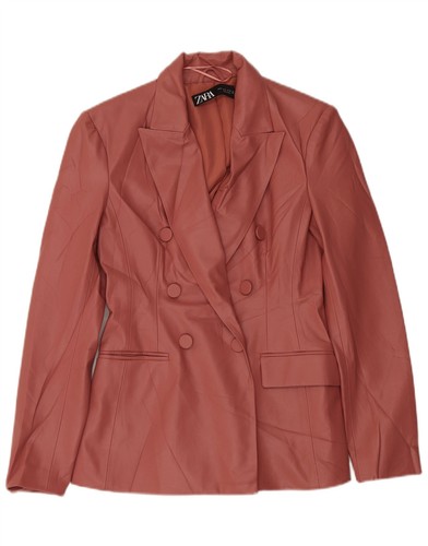Giacca blazer donna