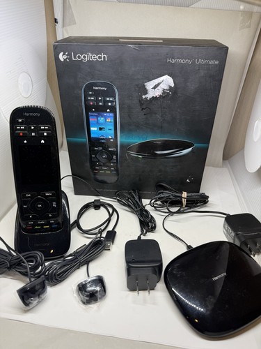 Telecomando universale