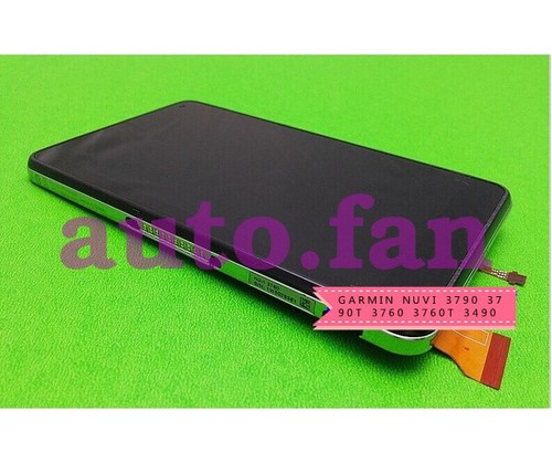 Per nuvi 3790 3790t - nuvi,