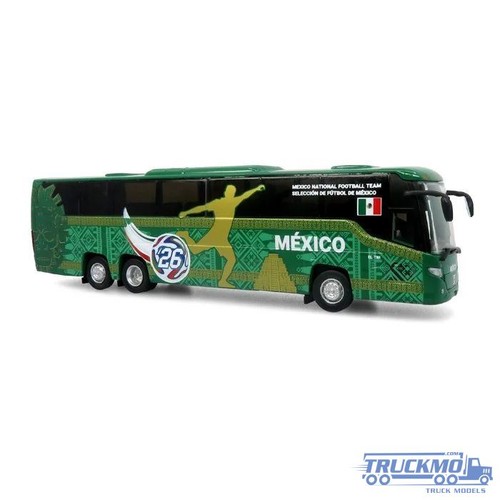 Iconic replicas world cup - world,