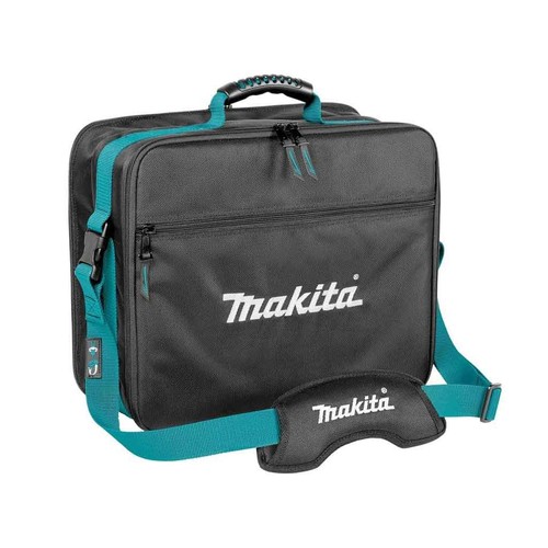Makita 15475 borsa - e-15475,