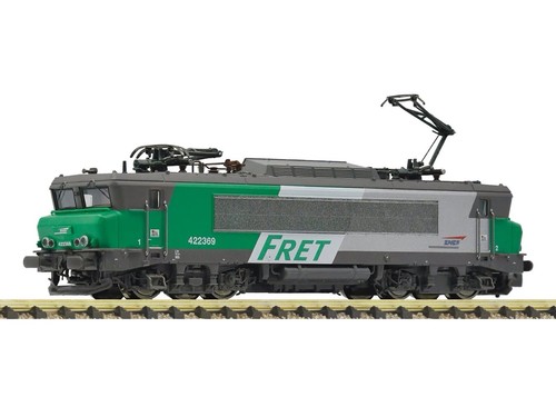 Fleischmann 732138 échelle - Échelle, n