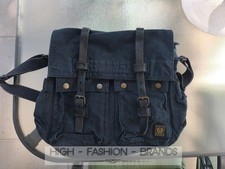 Belstaff 554 colonial