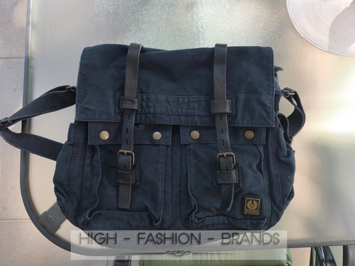 Belstaff 554 colonial