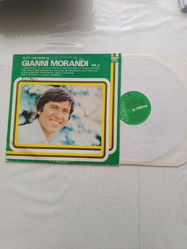 Lotto dischi vinile giri - in,