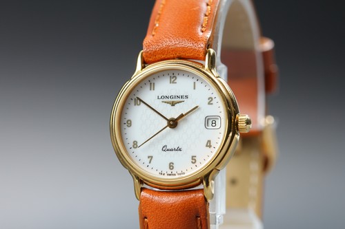 Orologio donna longines 152 - orologio,