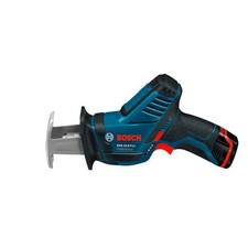 Bosch Professional 060164L902