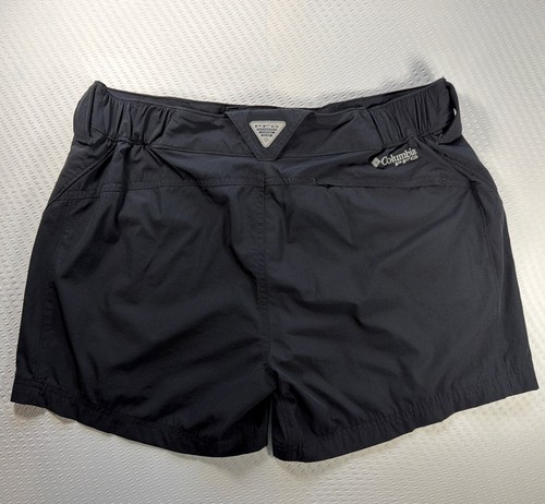 Columbia pantaloncini donna - pantaloncini,
