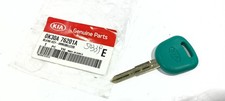 Original immobilizer wrench - immobilizer,