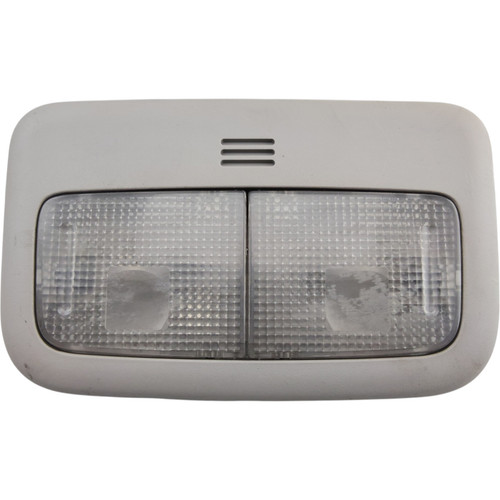 Luce cortesia plafoniera - luce,