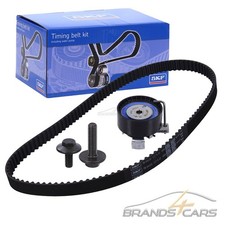 SKF Kit Cinghia Distribuzione