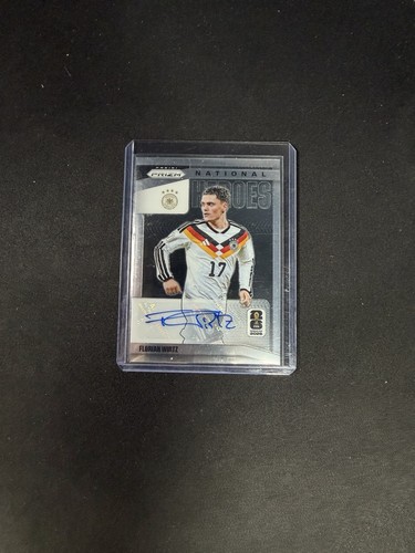 2026 panini prizm world - 2026,