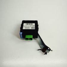 Centralina scatola trasferimento TOYOTA HILUX MK7 4WD 89533-71080 29088933