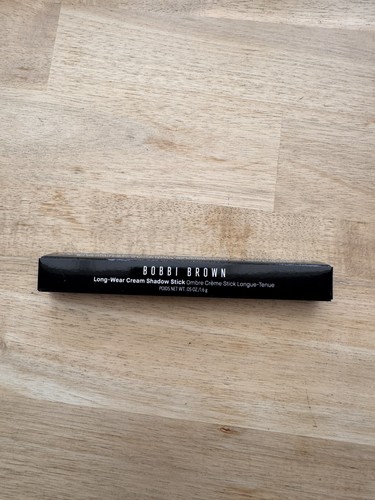 Bobbi bastone ombra - bastone,