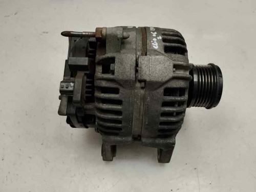Alternatore renault clio 5 - clio, 1.5