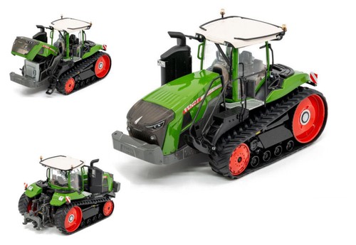 Usk fendt 1162 vario mt - 1/32,