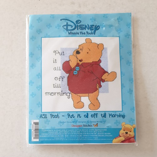 Disney winnie the pooh metti - pooh,