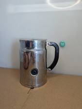 Montalatte Nespresso Aeroccino