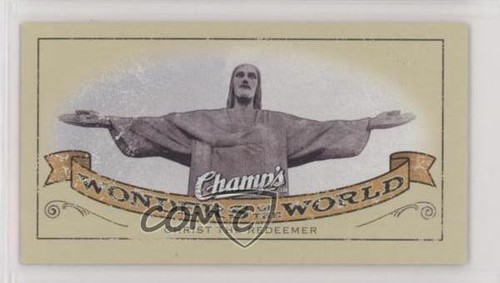 2009 upper deck campioni - upper,