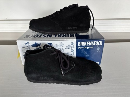 Birkenstock dundee stivali - birkenstock,