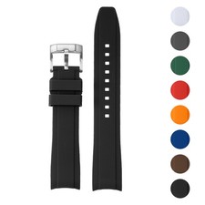 Per Rolex Omega Cinturino